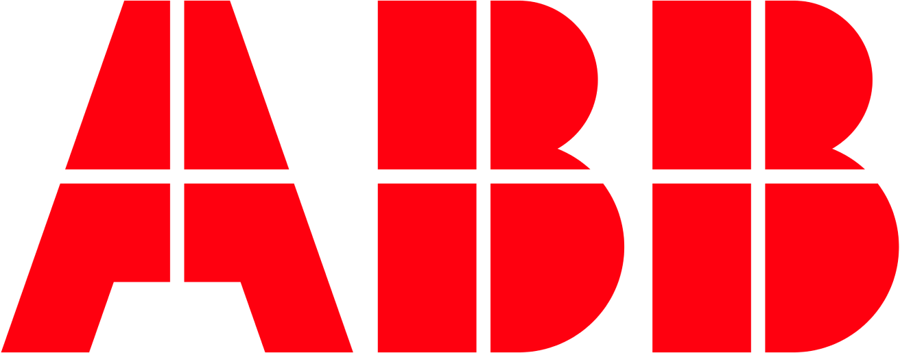 ABB